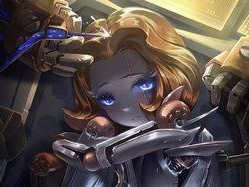 《魔灵英雄传攻略技能大全》（掌握技能，成就传奇！）