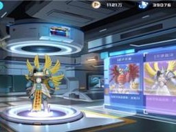 数码宝贝新世纪五选一攻略（玩家必看！用这篇攻略轻松拿下五选一！）