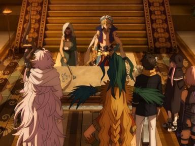 魔兽战线手游攻略（从新手到大神，掌握游戏要领，成为顶尖玩家！）