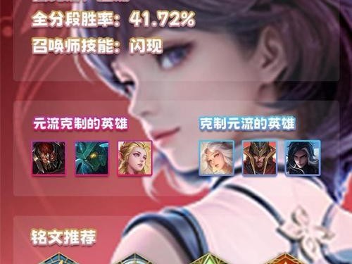新版肉装法师铭文出装攻略（打造不可战胜的肉装法师！）
