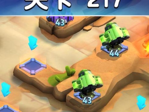 小兵别嚣张攻略技能大揭秘（打破小兵压迫，让他们成为胜利的基石）