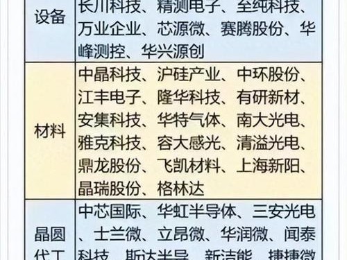 突围攻略（全面解析合金突围攻略，助你战胜困境）