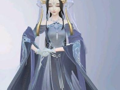 《云裳羽衣6-6剧情完美搭配攻略》（以游戏为主，让你轻松完成6-6剧情）