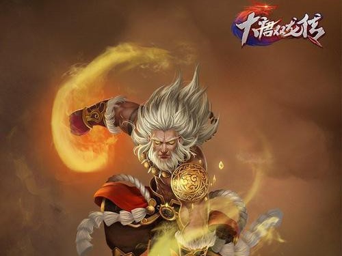 航海手游《黑奴》攻略全解析（玩转《黑奴》，成为最强航海王！）