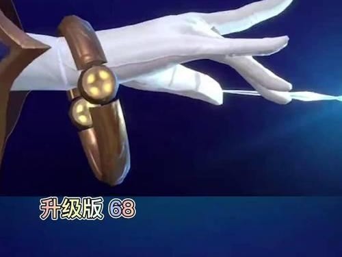 《峡谷卡尔玛出装顺序攻略》（全面解析峡谷卡尔玛的最佳装备选择及出装先后顺序）
