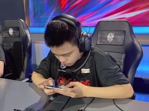 《弹弓大师出装攻略大揭秘》（一步步教你如何成为弹弓大师，击败对手）