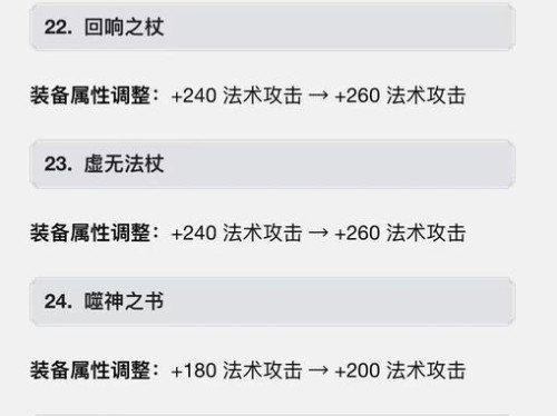 干将比赛出装攻略（掌握最有效的出装方案，提升干将比赛胜率！）