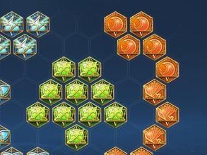 《伽罗全吸血铭文出装攻略》（探索伽罗如何利用铭文和出装实现高效吸血）