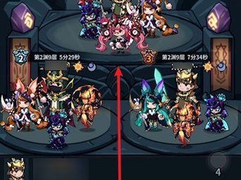 《女帝友情技能搭配攻略》（解锁友情技能，成为女帝的无敌组合！）