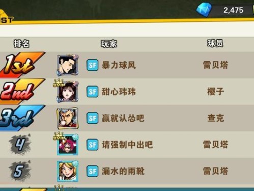 《西游SF手游攻略大全》（最全面详细的攻略指南，助你稳步成长）