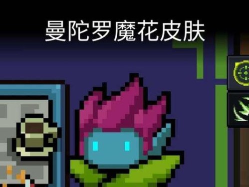 《重返深渊电弧》全部武器形态攻略（掌握所有武器形态，成为电弧之王）