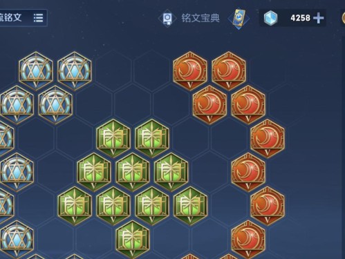 《LOL英雄联盟专精出装顺序攻略大全》（为你揭示专精出装顺序的关键）