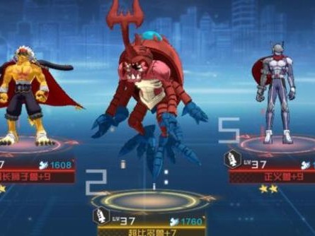 《王牌战士龙》天赋加点攻略大全（细数龙天赋加点的奥妙）