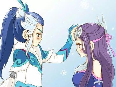 梦幻手游结婚攻略（从相识到相守，让你的婚礼独一无二）