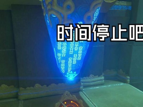 聂云霄技能搭配攻略（打造最强阵容，聂云霄技能搭配攻略详解）