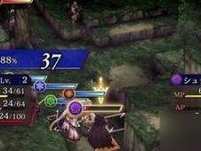 FFBE幻影战争兵员碎片获取攻略（教你如何快速获得强力兵员碎片，助你在战斗中胜利）
