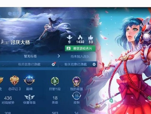 夏侯电刀出装攻略大全（打造最强夏侯电刀，让你无敌天下）