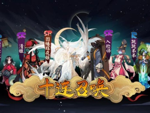 《犬公主手游攻略大全》（成为犬公主的救世主，征服全新冒险世界！）