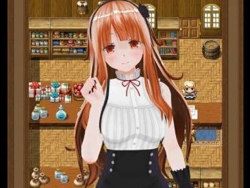 全面攻略（打造完美角色，掌握长枪技巧，征服游戏世界！）