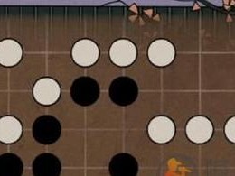 江湖悠悠棋局破局进阶攻略——如何在游戏中成为顶尖高手