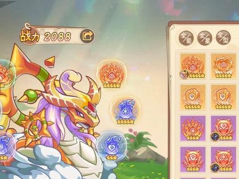 盐与避难所通关流程攻略（掌握BOSS击杀顺序，轻松通关避难所）