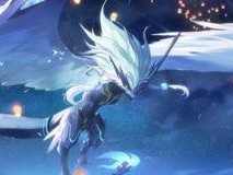 探秘奥拉星手游后土技能特性（全面了解后土技能特点，助你掌握游戏战斗技巧）