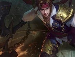 《战胜死神，装备攻略大全！》（全面攻略，助你脱离死神的噩梦！）