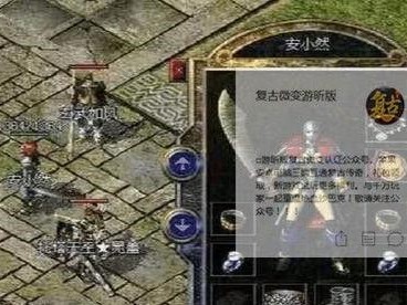 黑暗流浪者攻略大全（揭开黑暗流浪者的秘密，成为最强的战士）