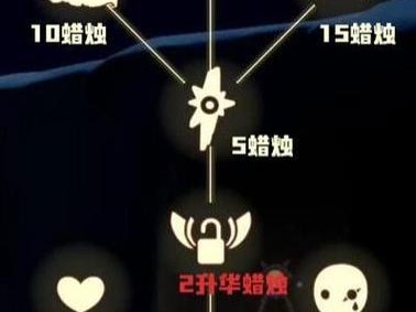 光遇两周年庆典（回顾精彩瞬间，携手迎接未来）