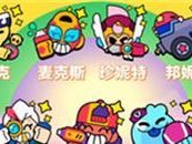 荒野乱斗格罗姆技能玩法攻略（掌握游戏中最强战士的技能，成为荒野之王！）