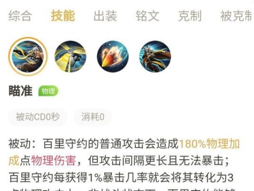 战争学院贴吧攻略（选择正确的铭文和装备，提升你的游戏实力！）