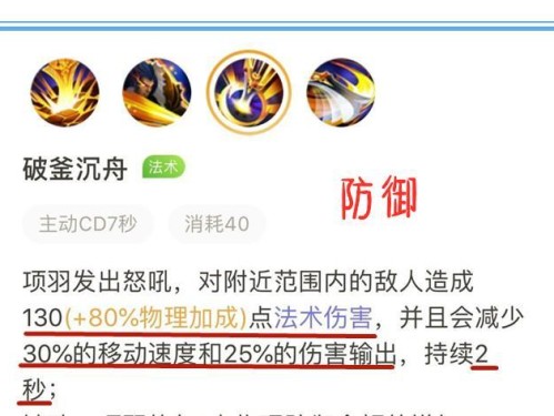 新版项羽出装思路攻略——震慑敌阵，独霸战场（新版项羽出装思路攻略，助你成为无坚不摧的战神）