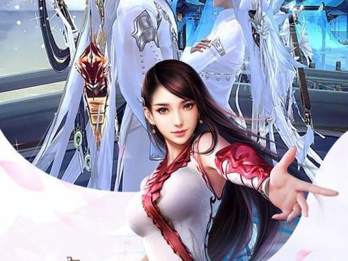 《蜀门手游御剑师加点攻略》（打造最强御剑师，玩转蜀门世界）