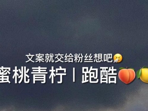 玩转手游蜜桃乐园攻略（探索无限乐趣，打造独一无二的乐园世界！）