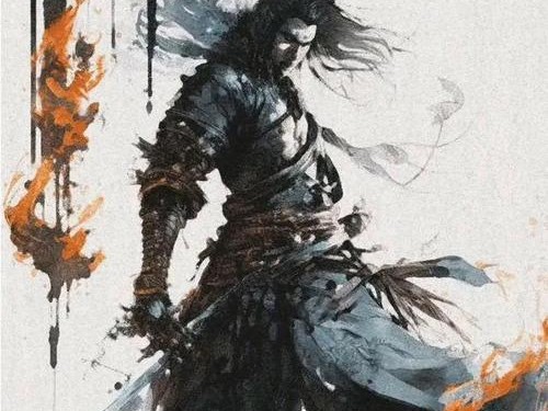 《烟雨江湖》兔子怎么抓？教你一招！（烟雨江湖兔子抓捕技巧，轻松掌握！）