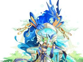 《掌握劫影龙皇的强力连招，成为无敌战神！》（以技能连招为核心，解析劫影龙皇的战斗奥秘）