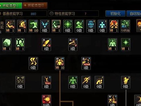 崩坏3感电2最后一关攻略（如何打败感电2的终极BOSS？感电2攻略详解）