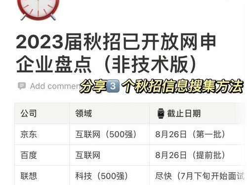 《小笨蛋最强出装攻略大全》（打造终极输出神装，带你战无不胜）
