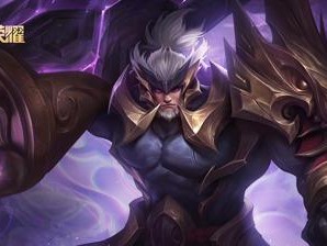 苏烈血魔铭文出装攻略-成为无敌的血魔战士（掌握关键铭文和出装，苏烈化身血魔霸主！）