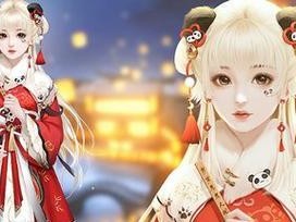 《侠客沉香万古丹获取指南》（汇总最全的游戏玩法及技巧，让你轻松获得万古丹）