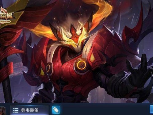 孙悟空极限战力出装攻略（揭秘孙悟空极限战力的必备装备和技巧）