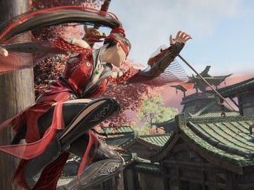 玩家必知（跟着这些步骤，让你一步步进入昆仑墟的深处！）