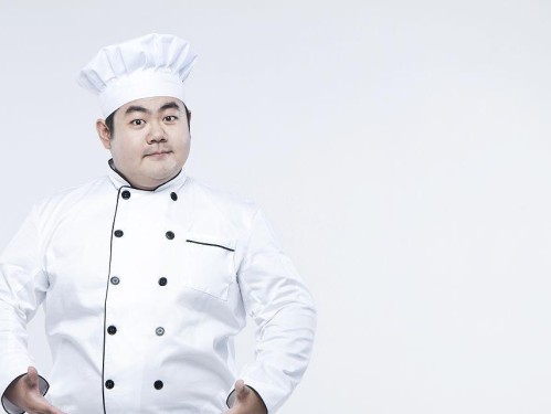 以胖子厨师技能加点攻略（探索胖子厨师的技能加点策略，让你成为顶级厨艺大师）