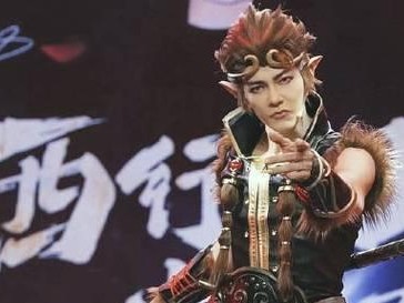 怒意龙神出装攻略大全（打造最强龙神装备搭配，让你无往而不胜）