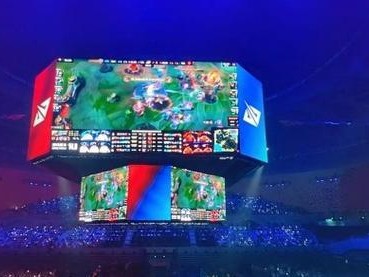解锁LPL春季赛直播地址，体验《LOL》热血战场（2020年LPL春季赛全方位分析，教你玩转《LOL》游戏）