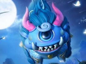探秘梦幻新诛仙高瑶技能（高瑶技能介绍及应用）