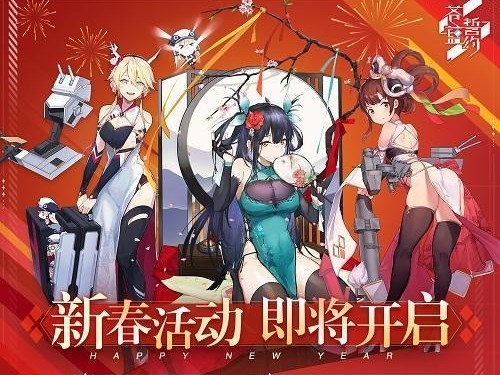 《以誓约骑士技能搭配攻略》（探索最强战斗组合，让誓约骑士无敌于战场之上！）