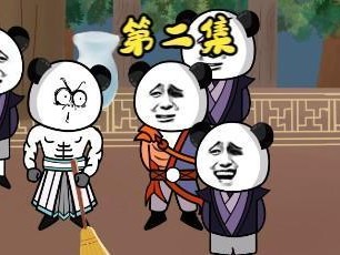 《掌门太忙鸽坊》全面攻略（如何在游戏中轻松成为鸽坊大佬？掌握这些技巧！）