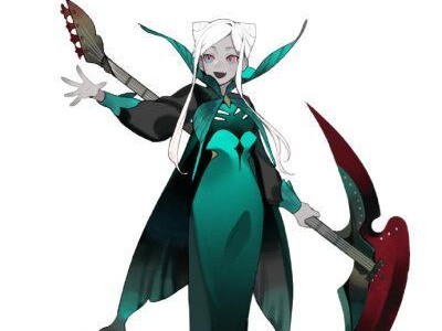 女巫骑士刺客技能加点攻略（解析女巫骑士刺客的技能加点策略，助你成为顶级玩家）