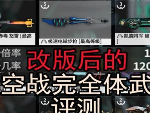 战争中的制空权争夺（以战争框架下的空中战斗为基础，探讨制空权的重要性及攻略）
